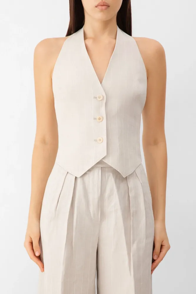 Изображение товара 2