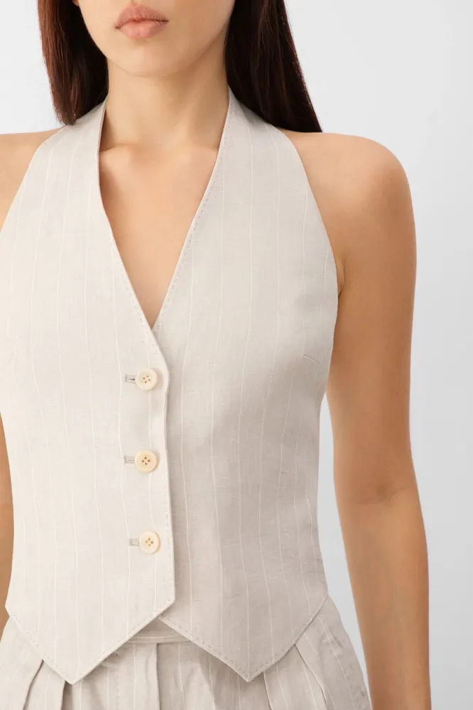 Изображение товара 4