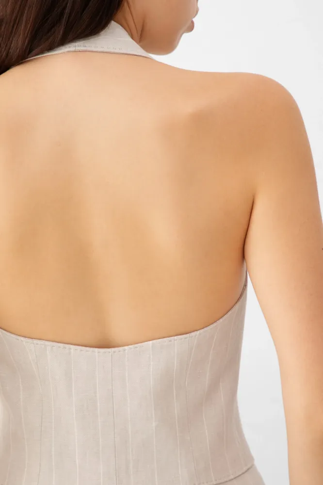 Изображение товара 5