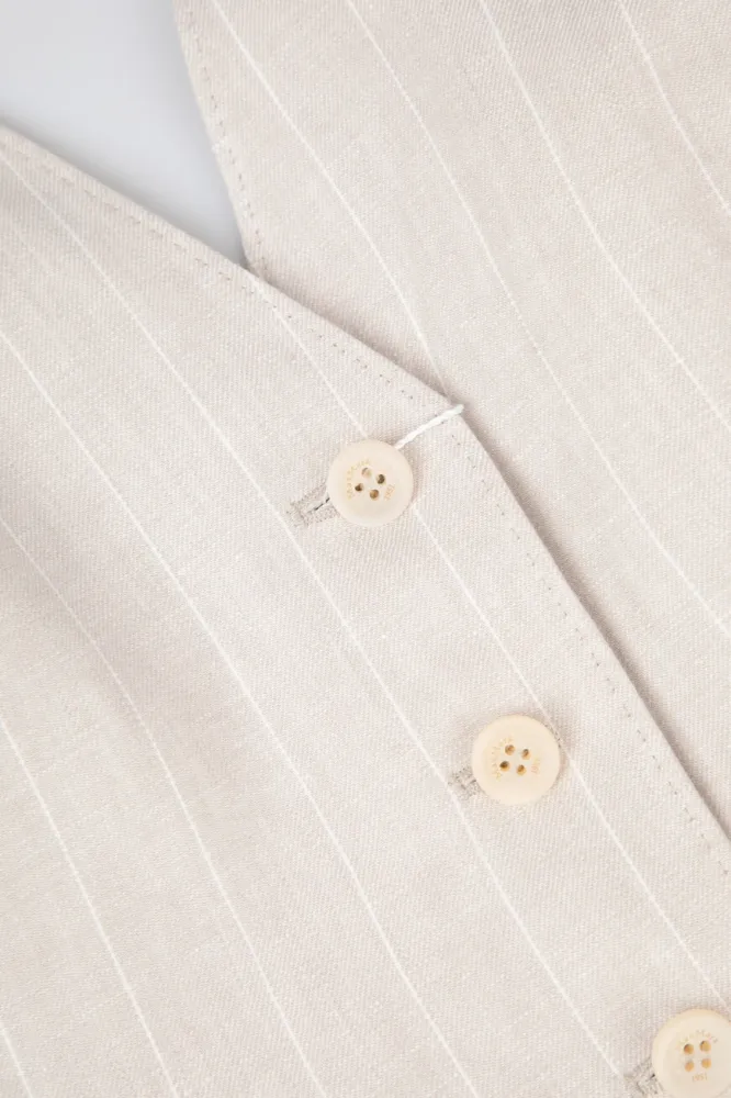 Изображение товара 7