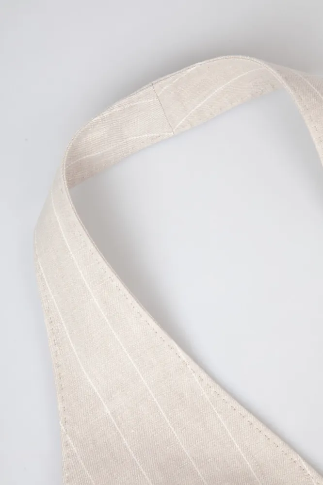 Изображение товара 9