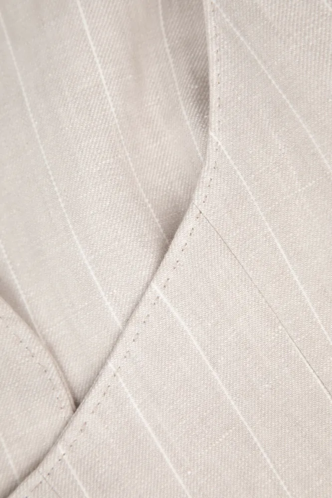 Изображение товара 10