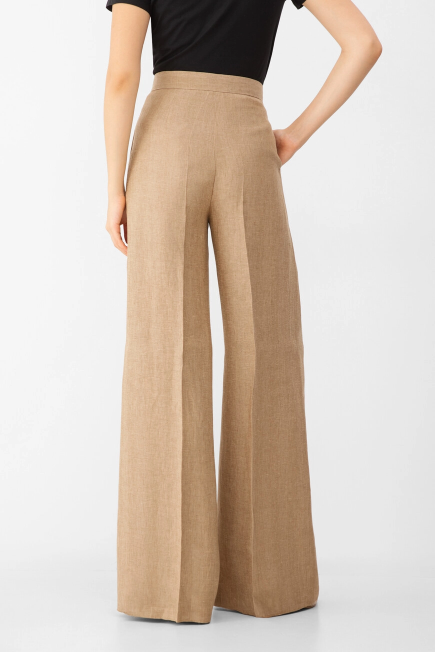 Изображение товара 3