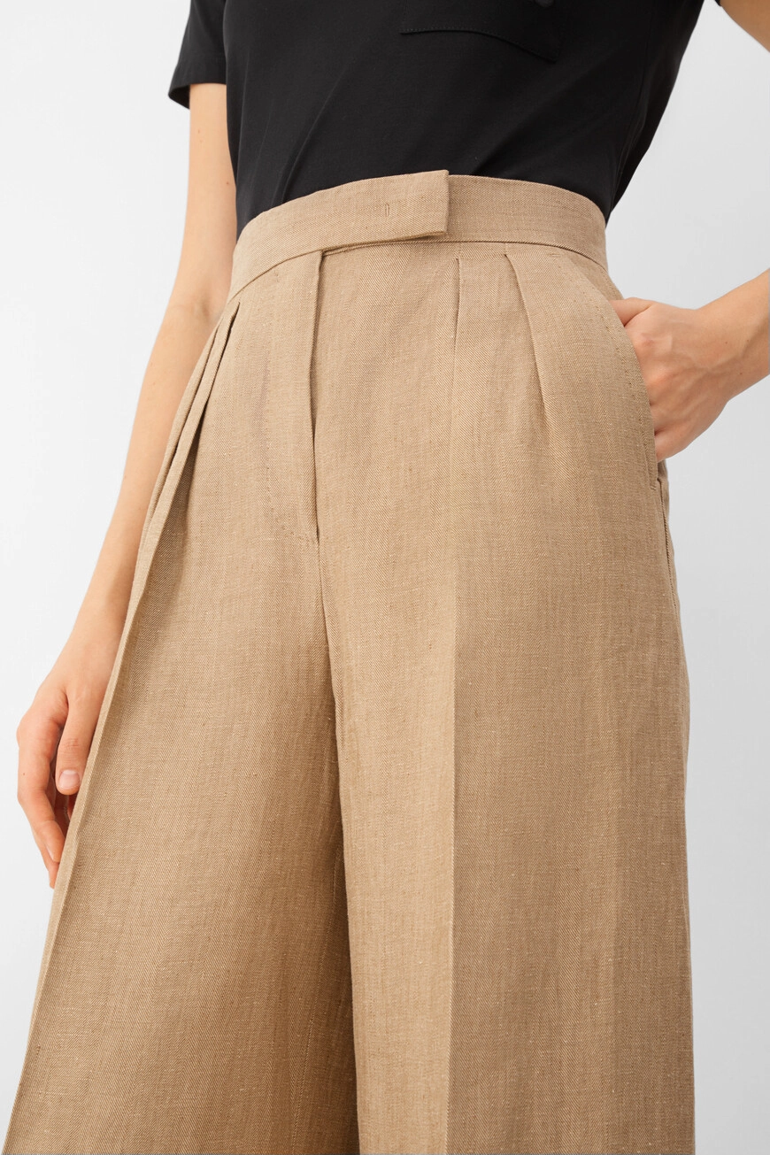 Изображение товара 4