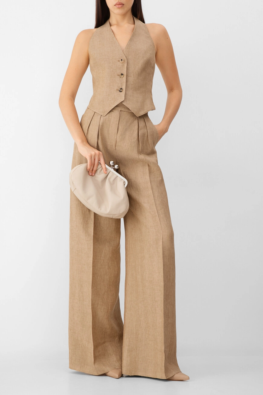 Изображение товара 6