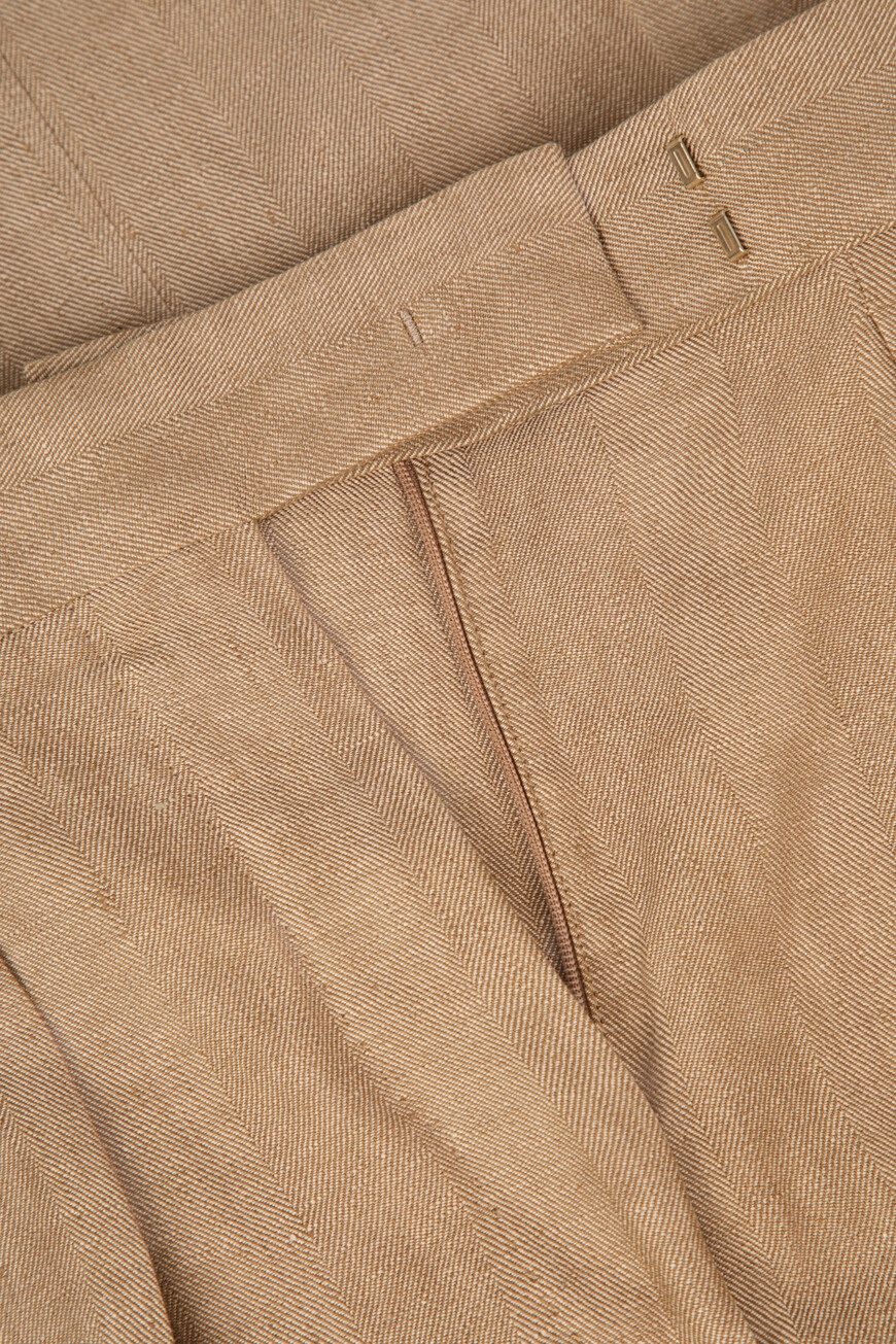 Изображение товара 7