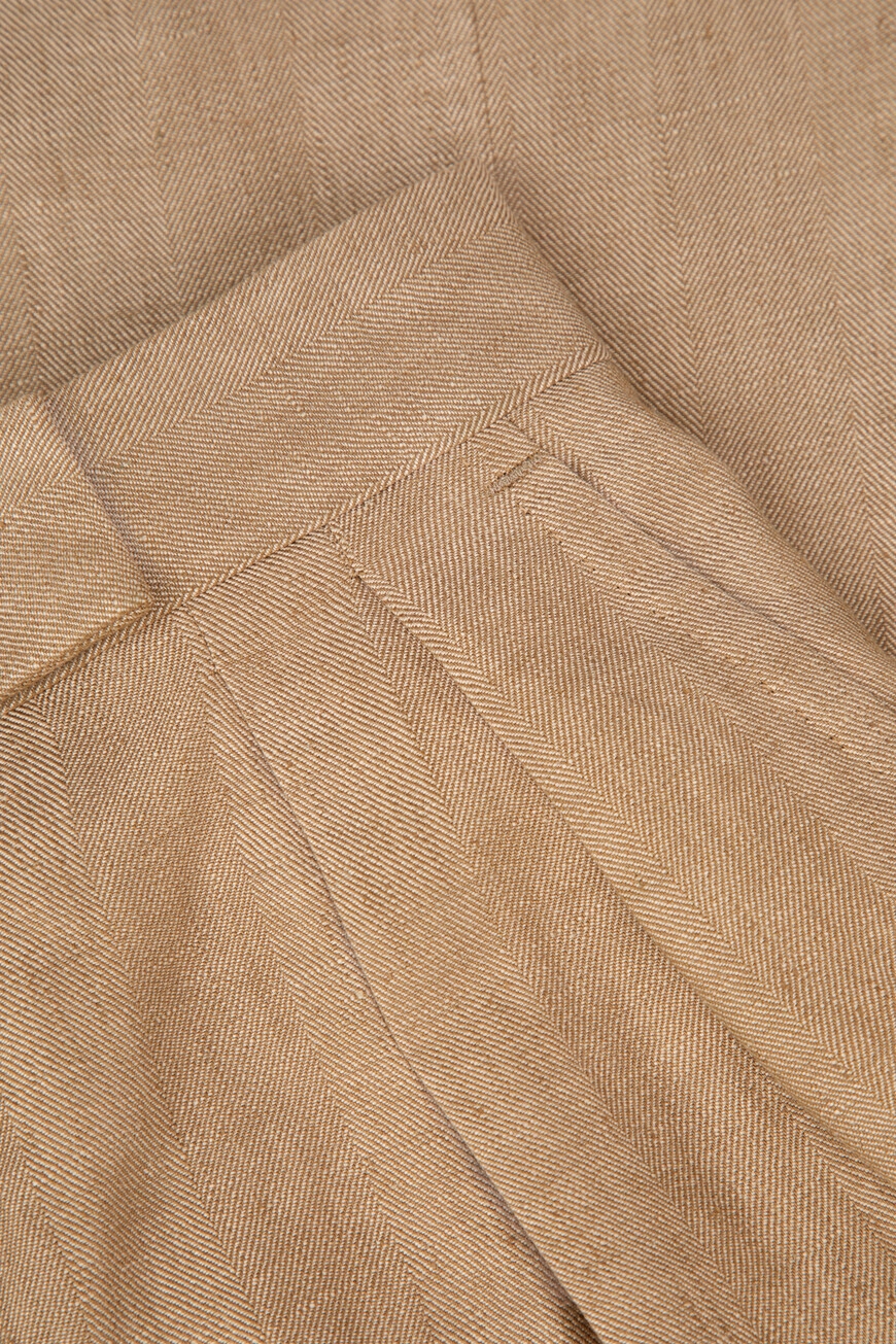 Изображение товара 8