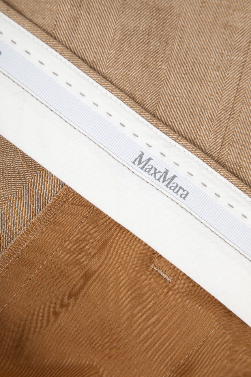 Изображение товара 9