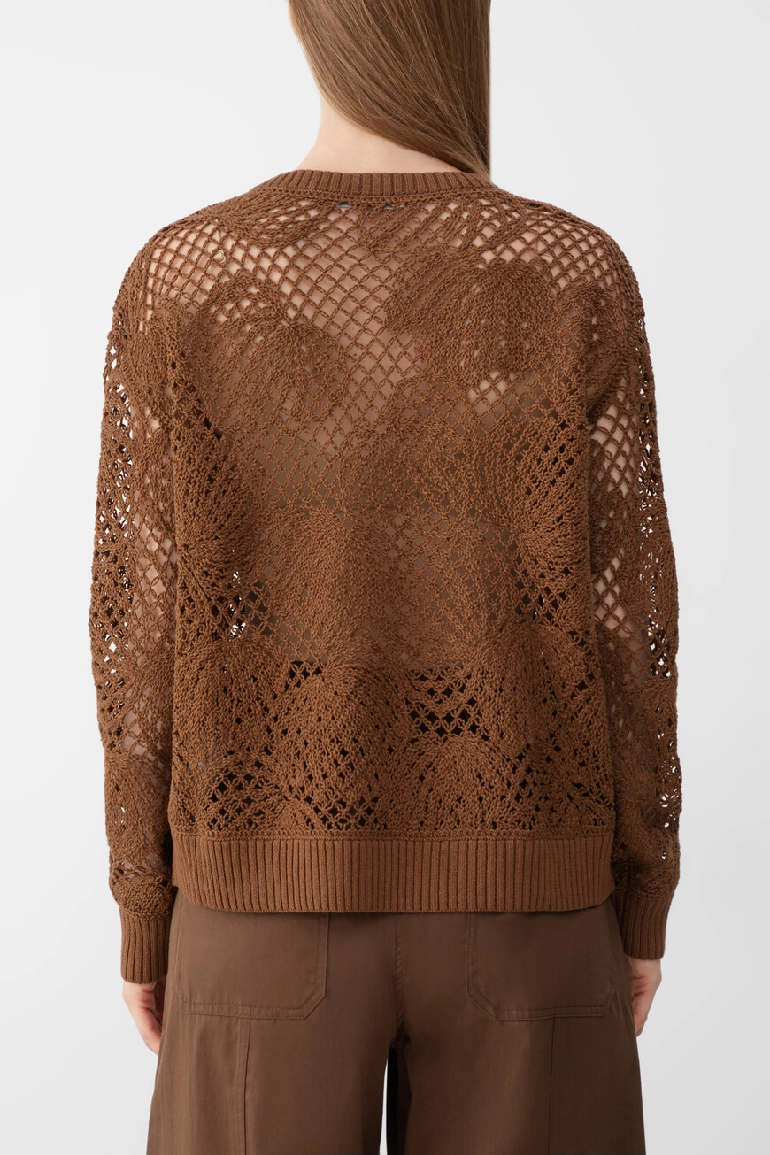 Изображение товара 1