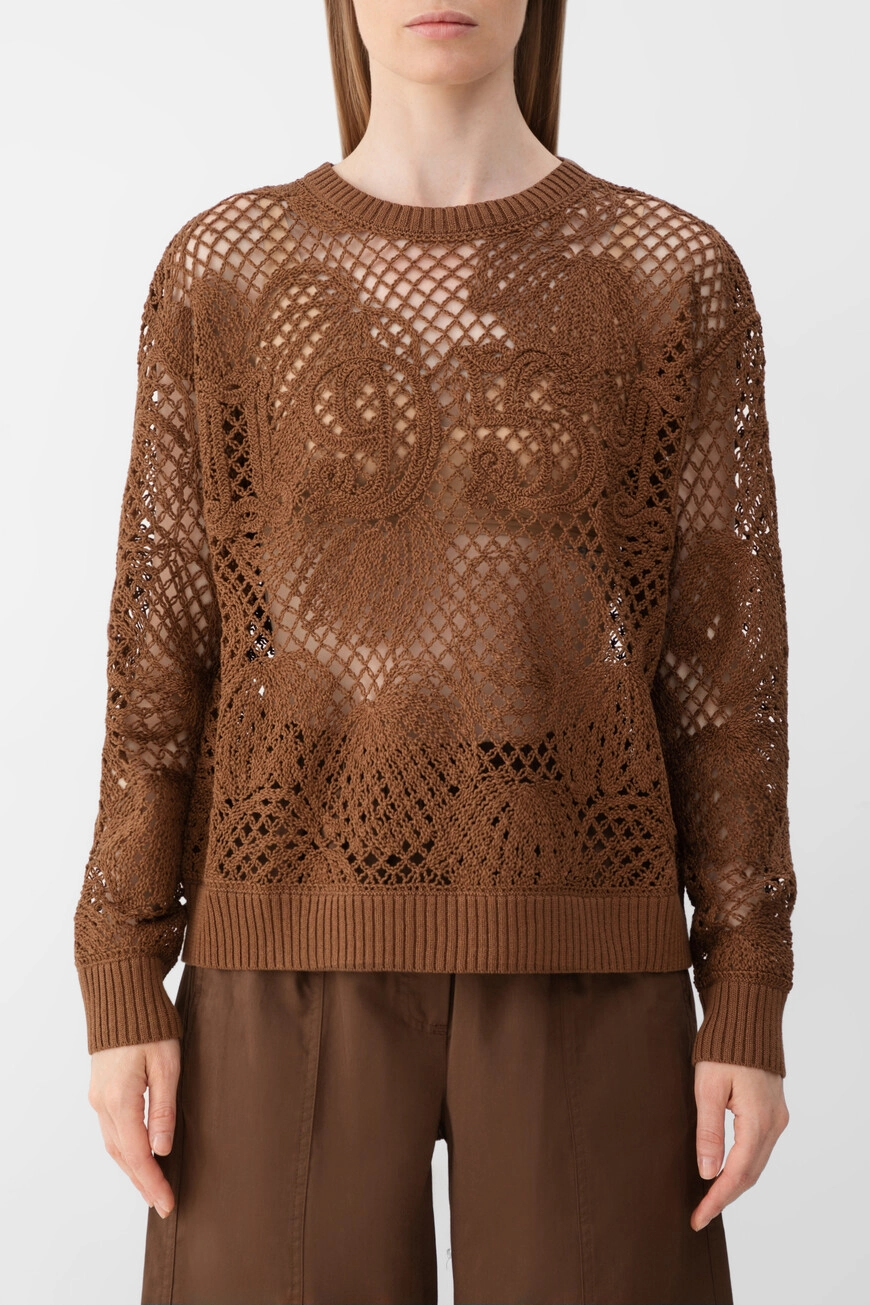 Изображение товара 2