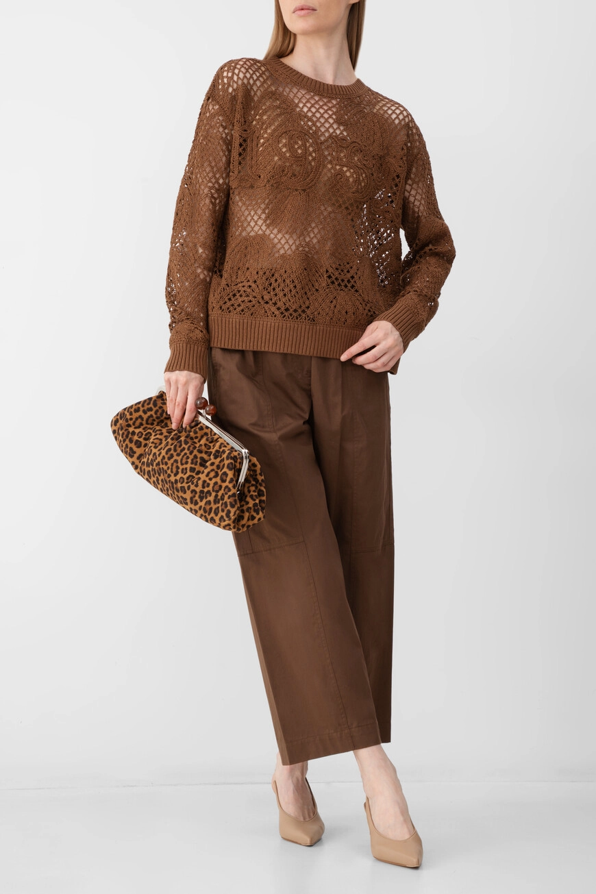 Изображение товара 6