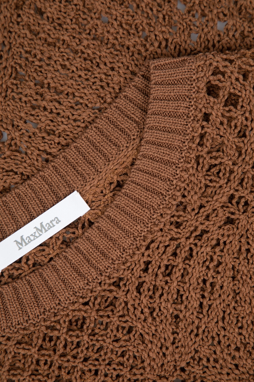 Изображение товара 7