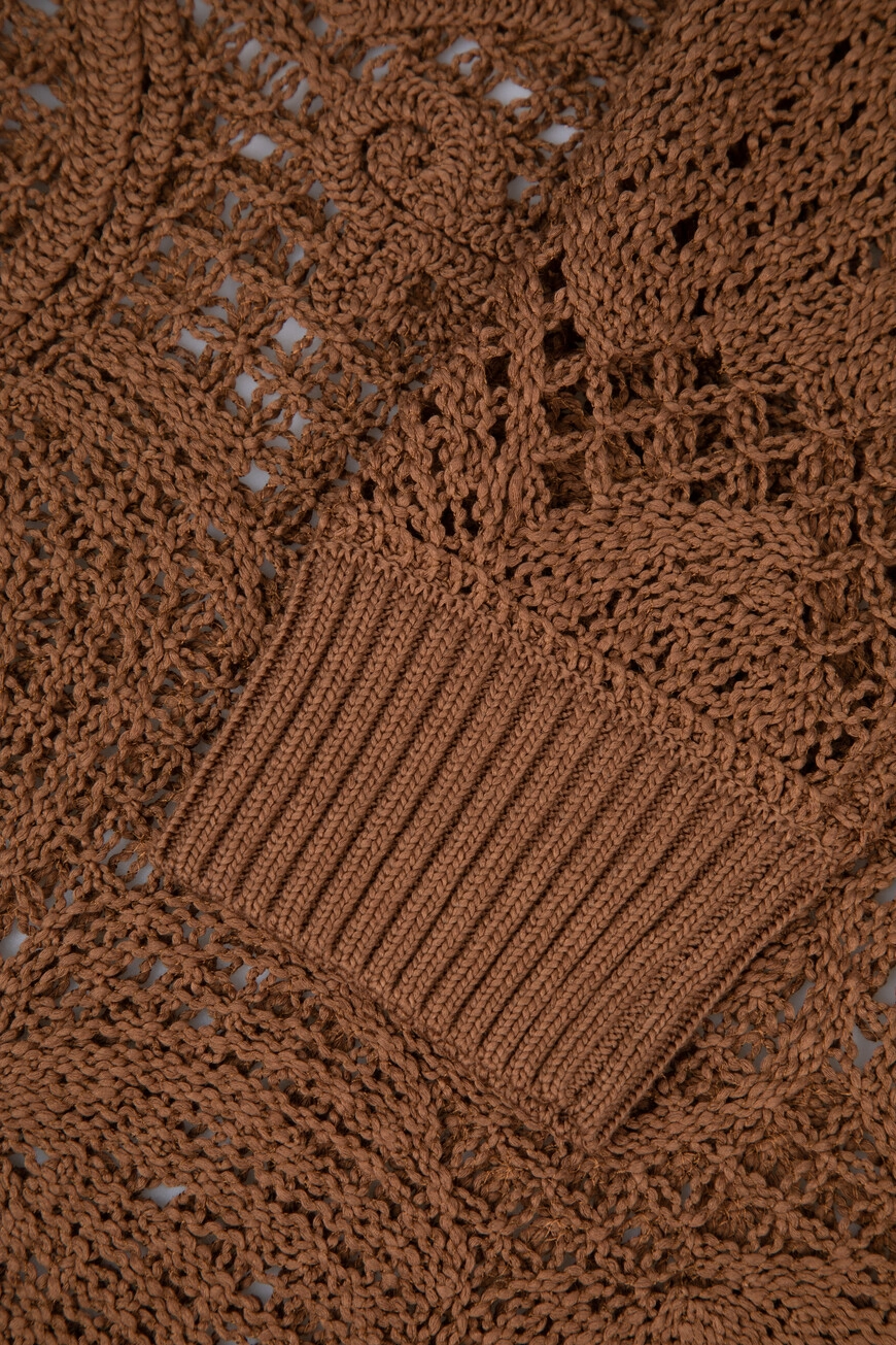 Изображение товара 8