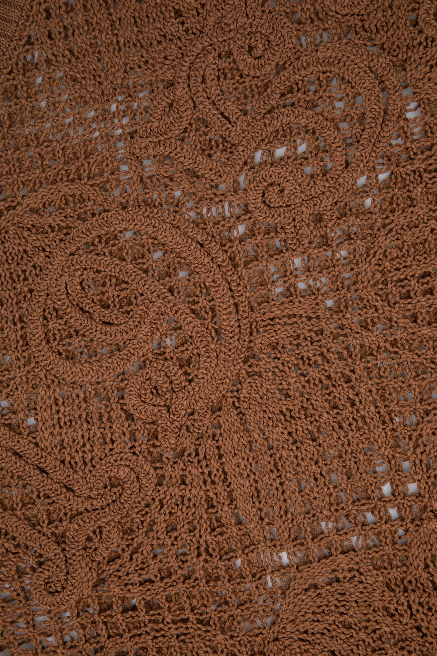 Изображение товара 9