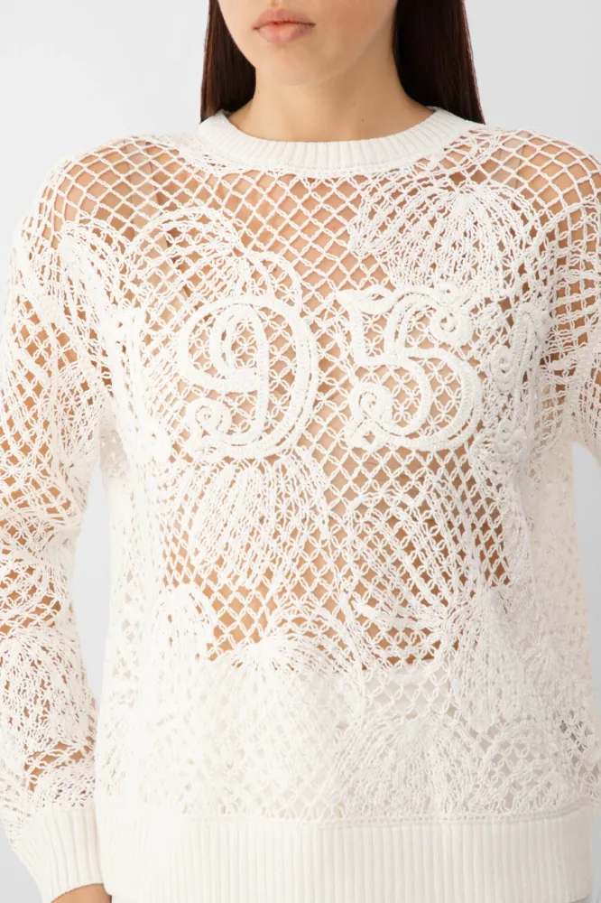 Изображение товара 4