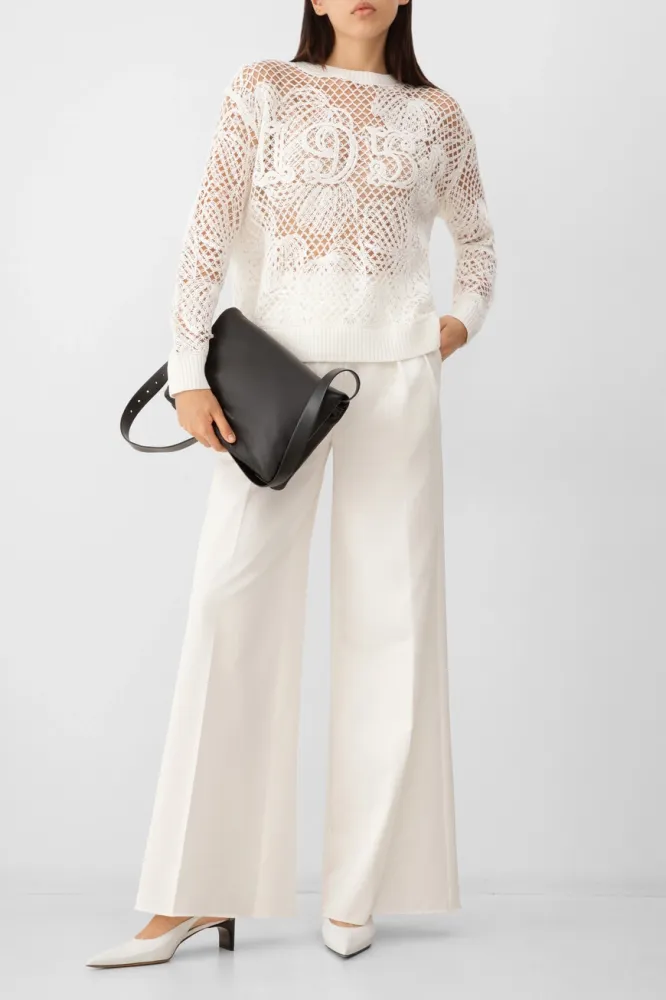 Изображение товара 5