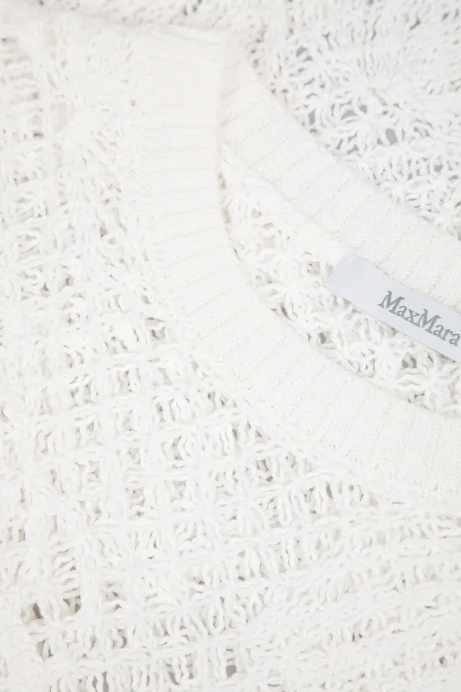 Изображение товара 6