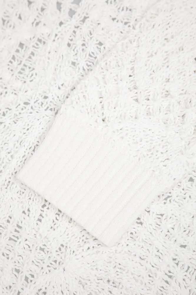 Изображение товара 7