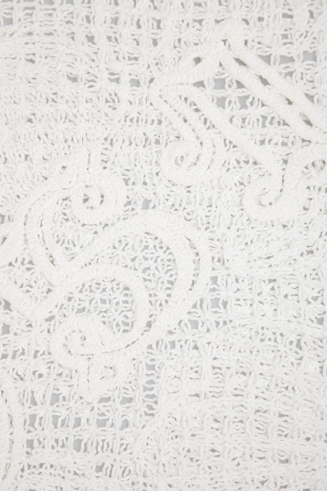 Изображение товара 8