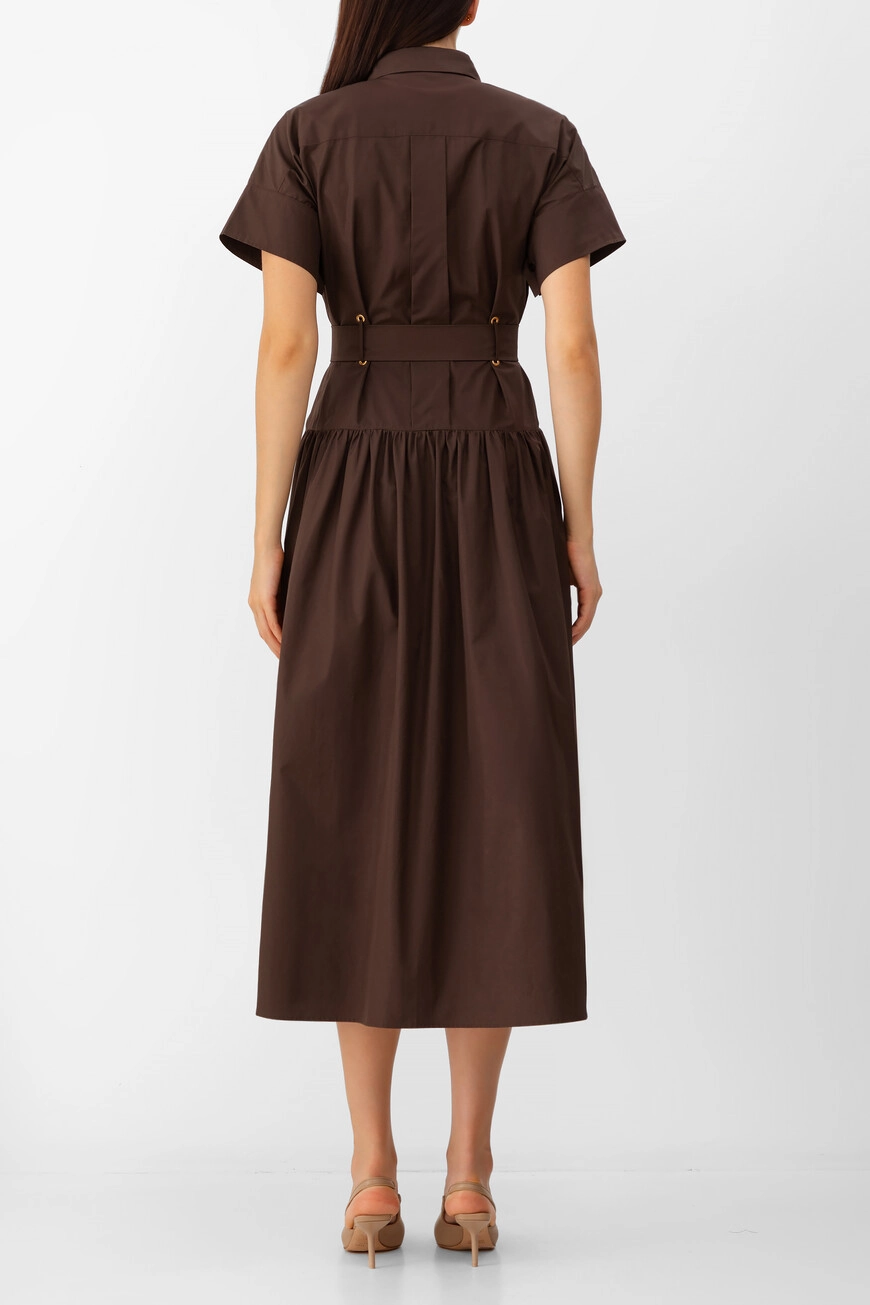 Изображение товара 1