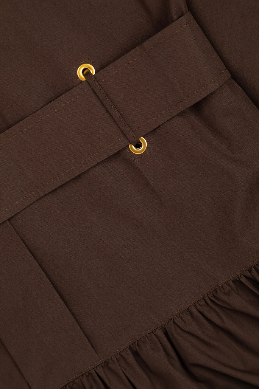 Изображение товара 11