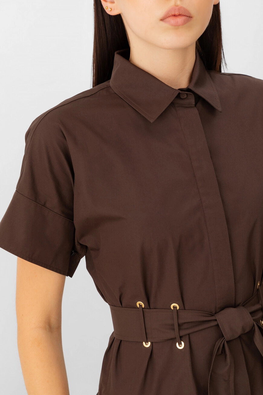 Изображение товара 4