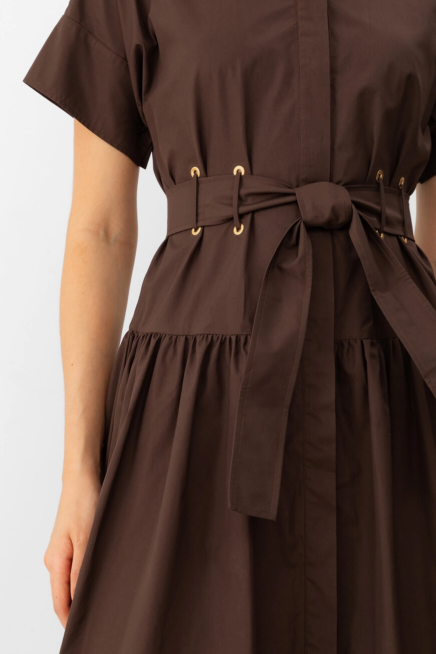 Изображение товара 5