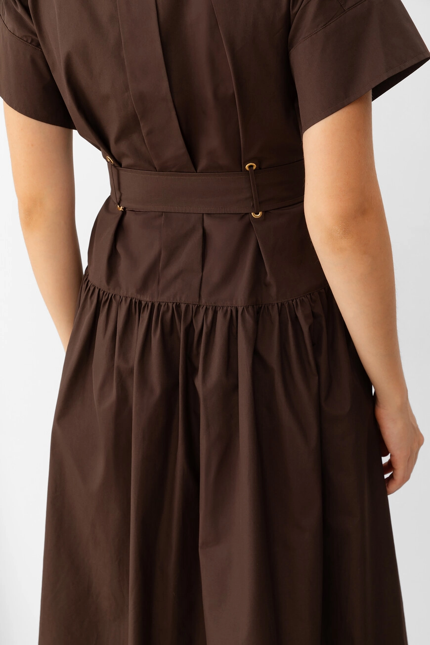 Изображение товара 6