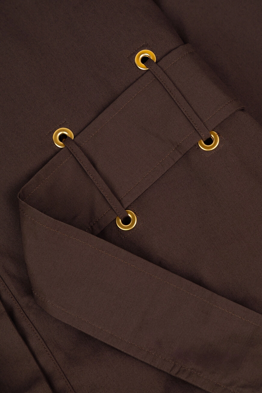 Изображение товара 9