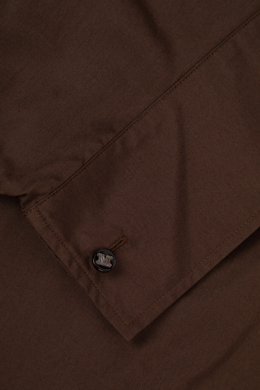 Изображение товара 10