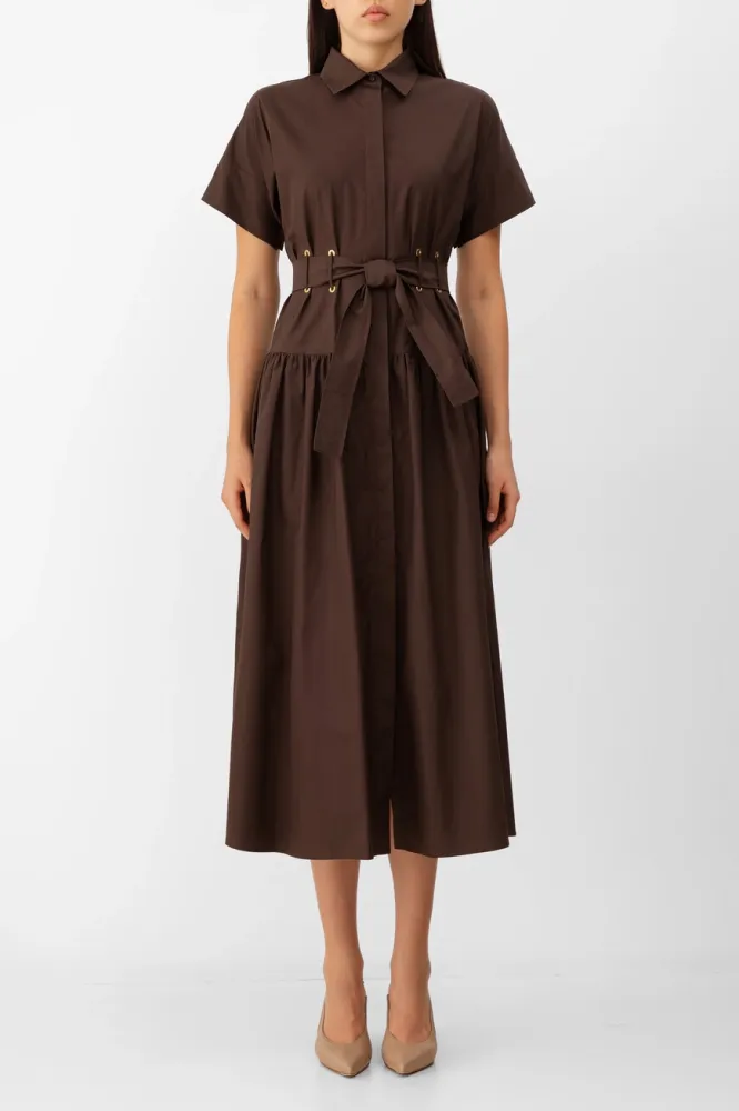 Изображение товара 2