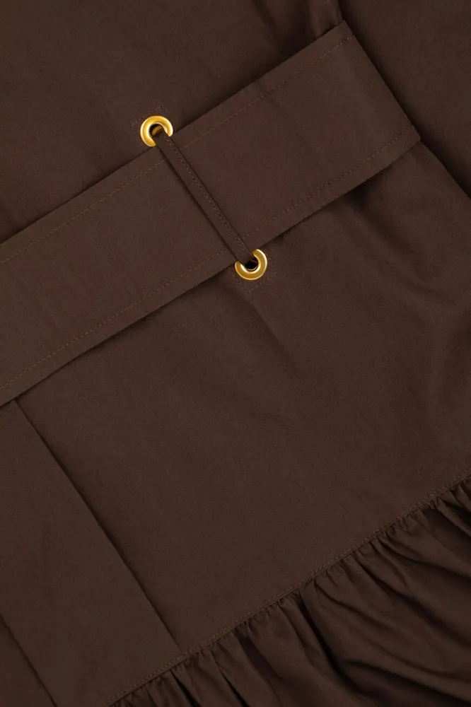 Изображение товара 11