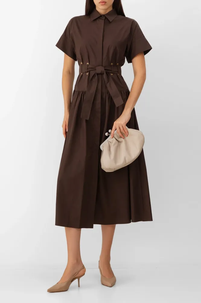 Изображение товара 7