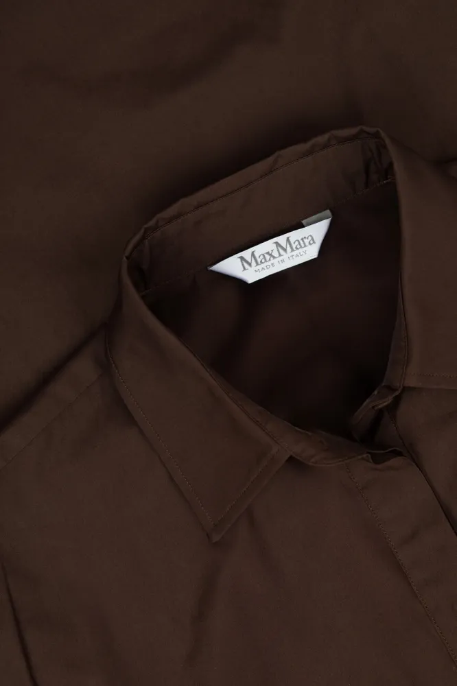 Изображение товара 8