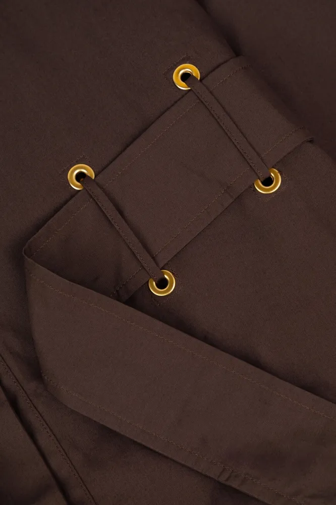 Изображение товара 9