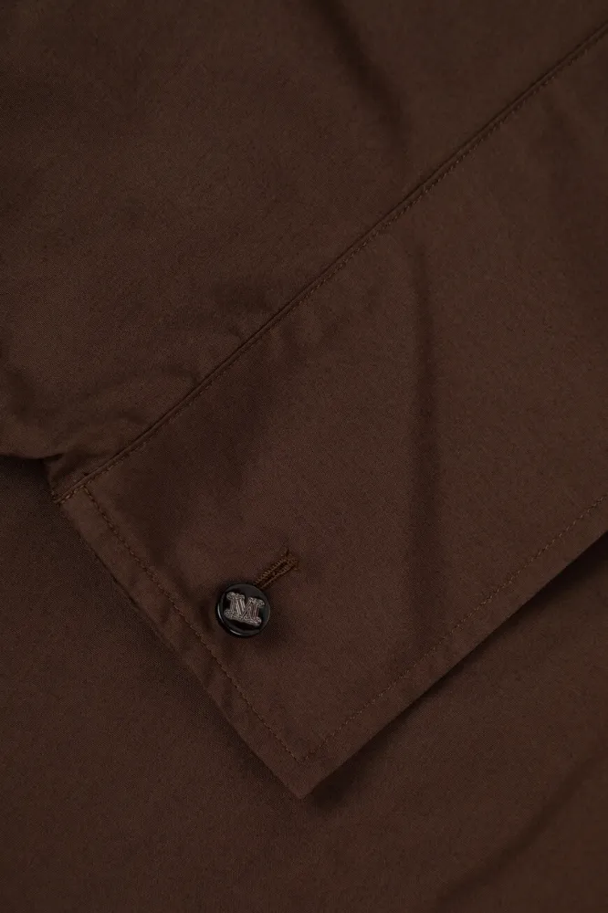 Изображение товара 10