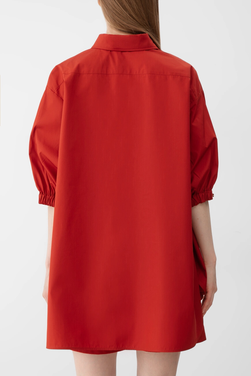 Изображение товара 1