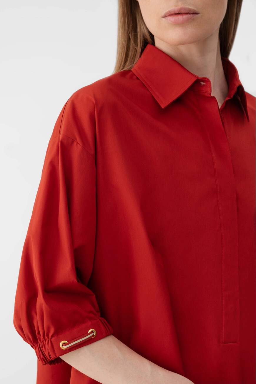 Изображение товара 4