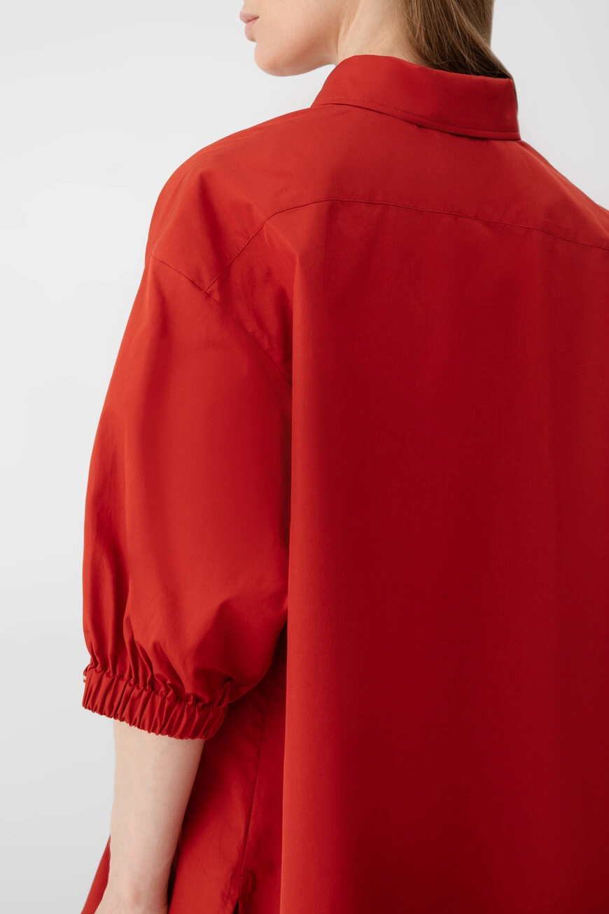 Изображение товара 5