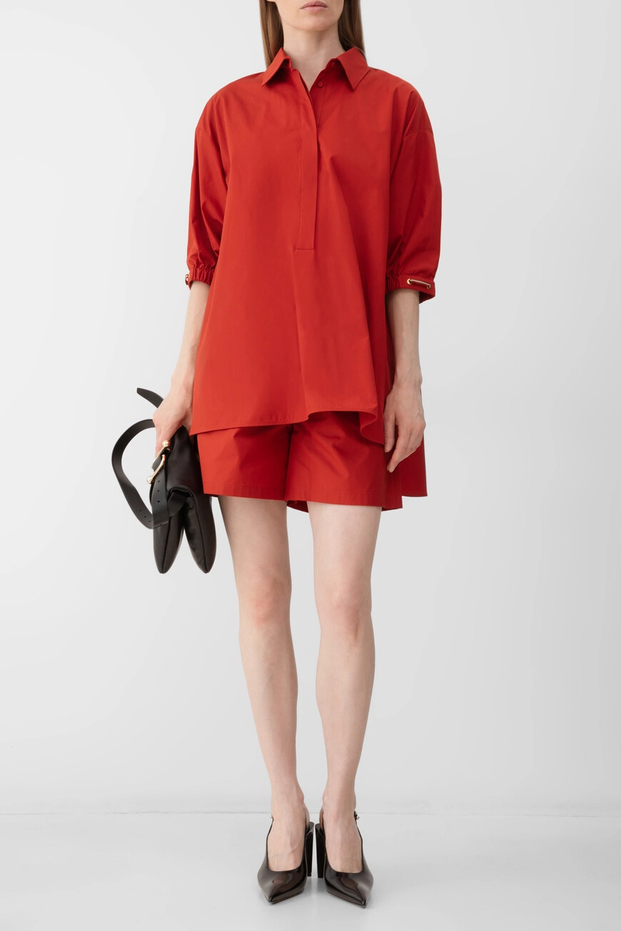 Изображение товара 6