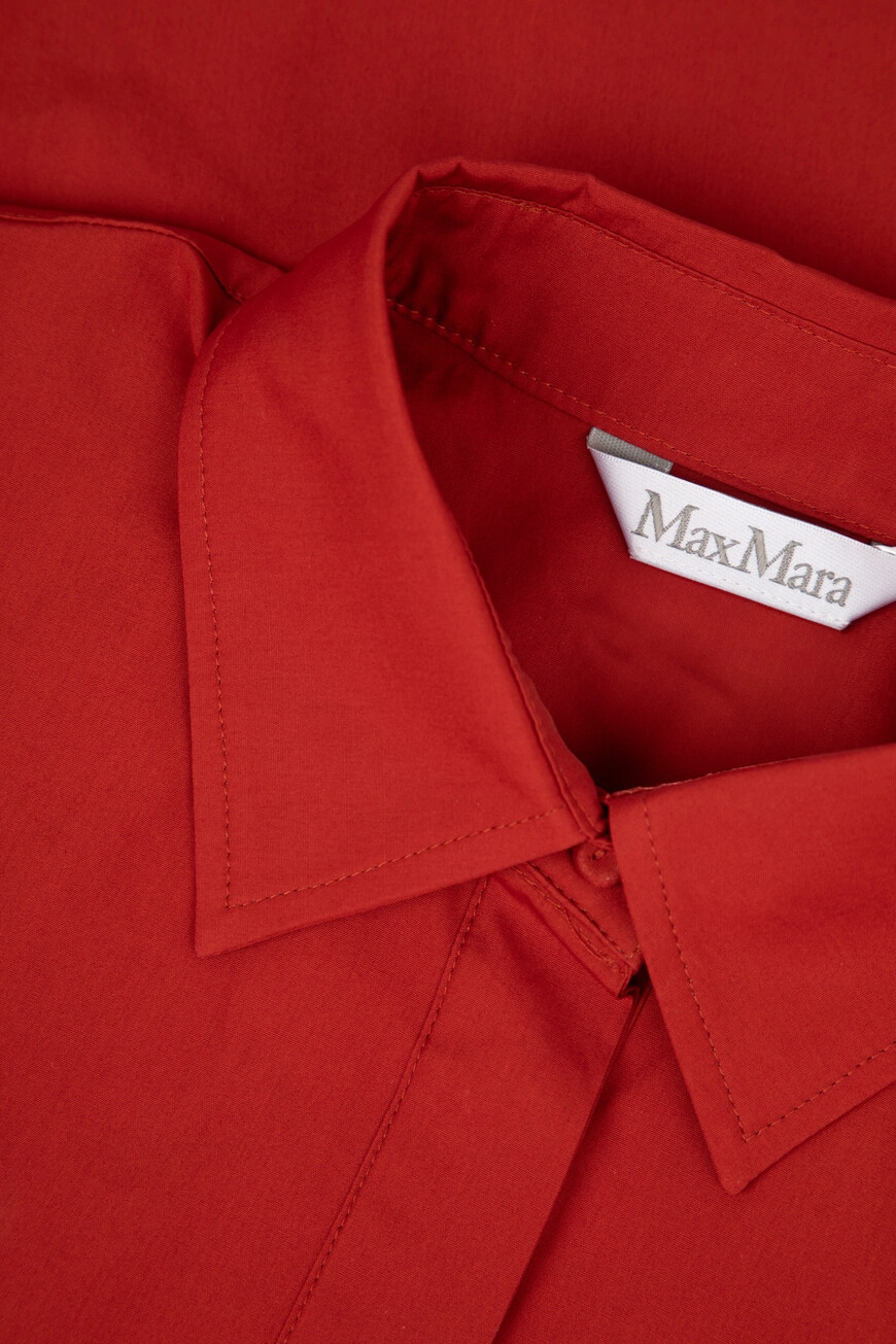 Изображение товара 7