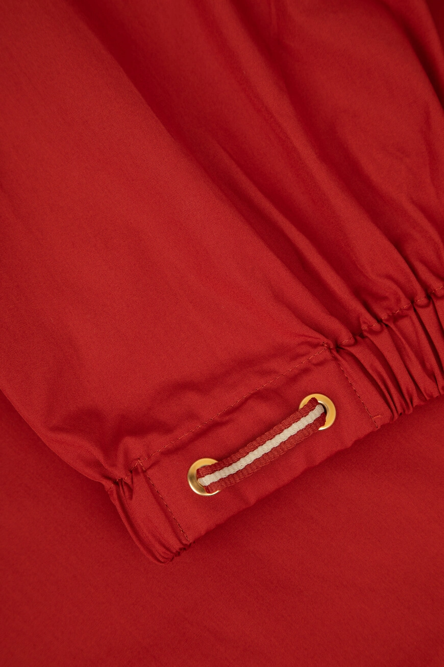 Изображение товара 8