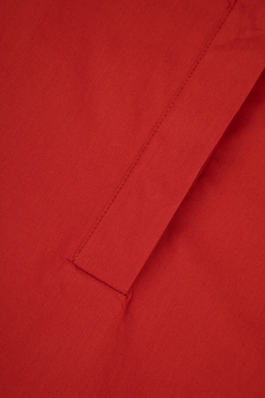 Изображение товара 9