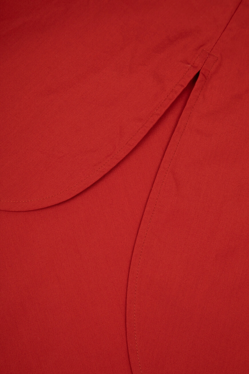 Изображение товара 10