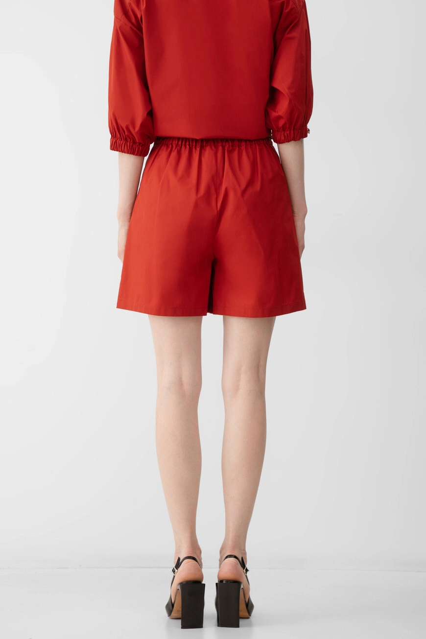 Изображение товара 1