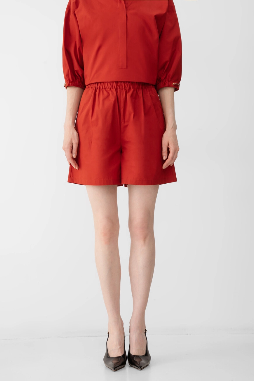 Изображение товара 2