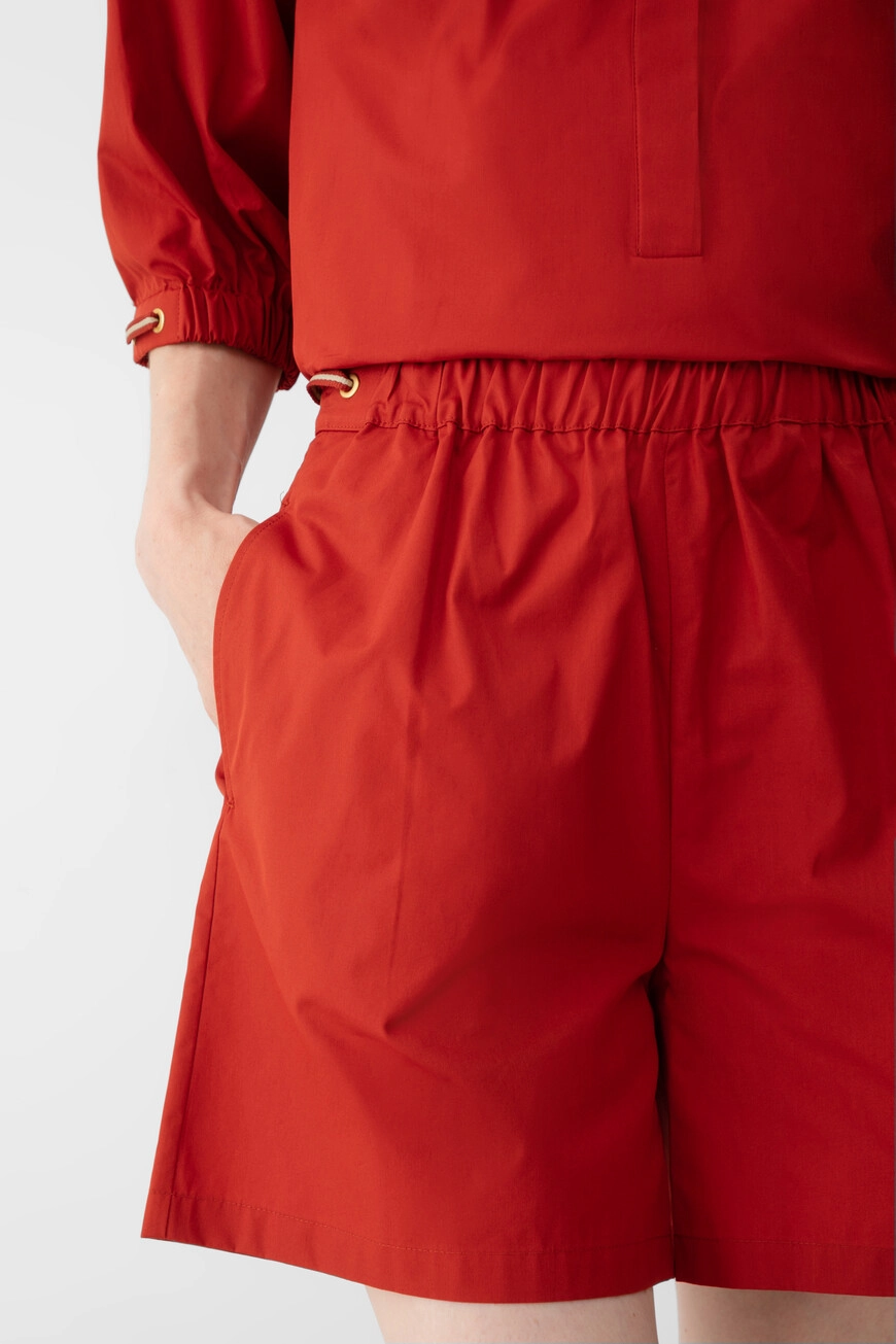 Изображение товара 4