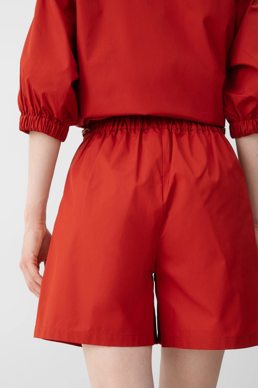 Изображение товара 5