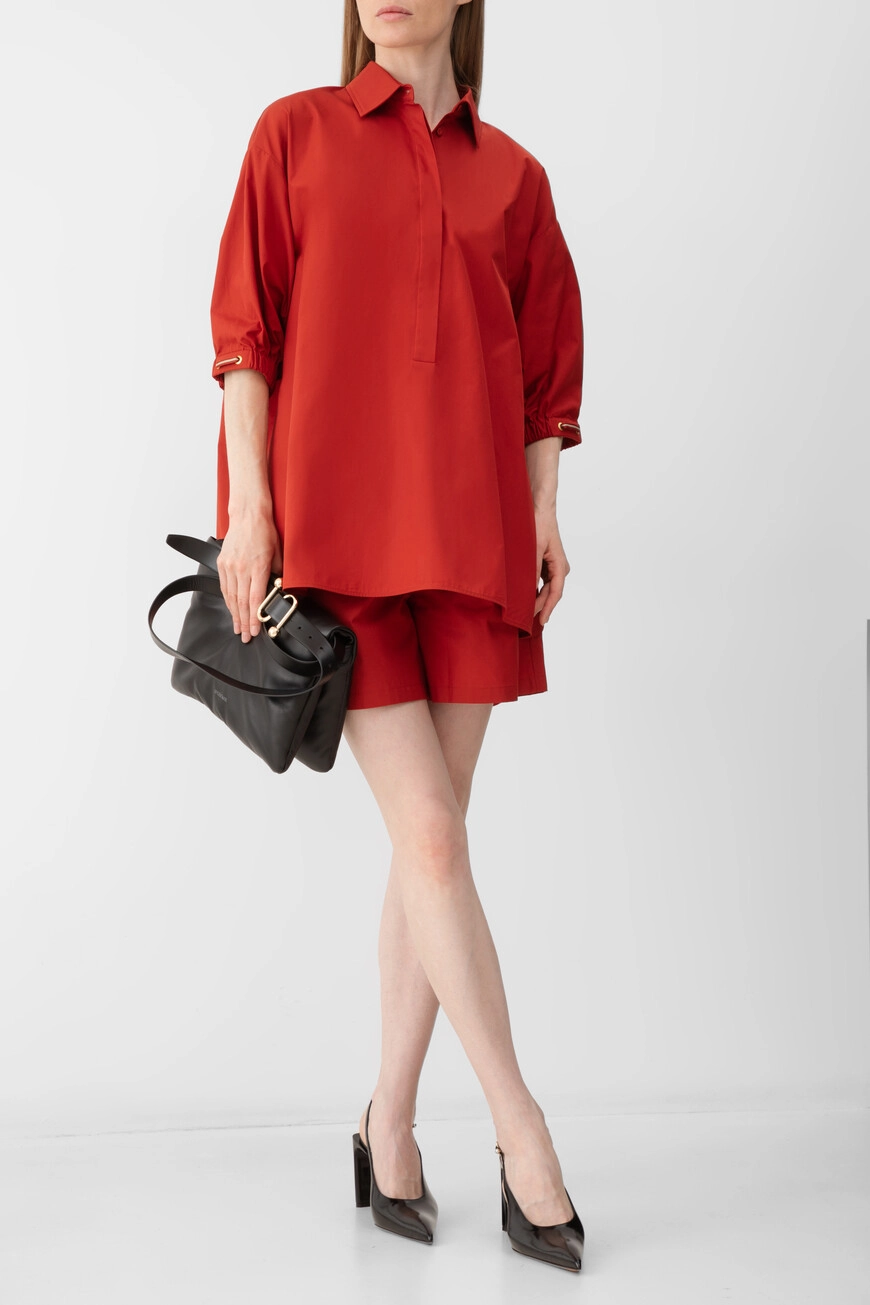 Изображение товара 6