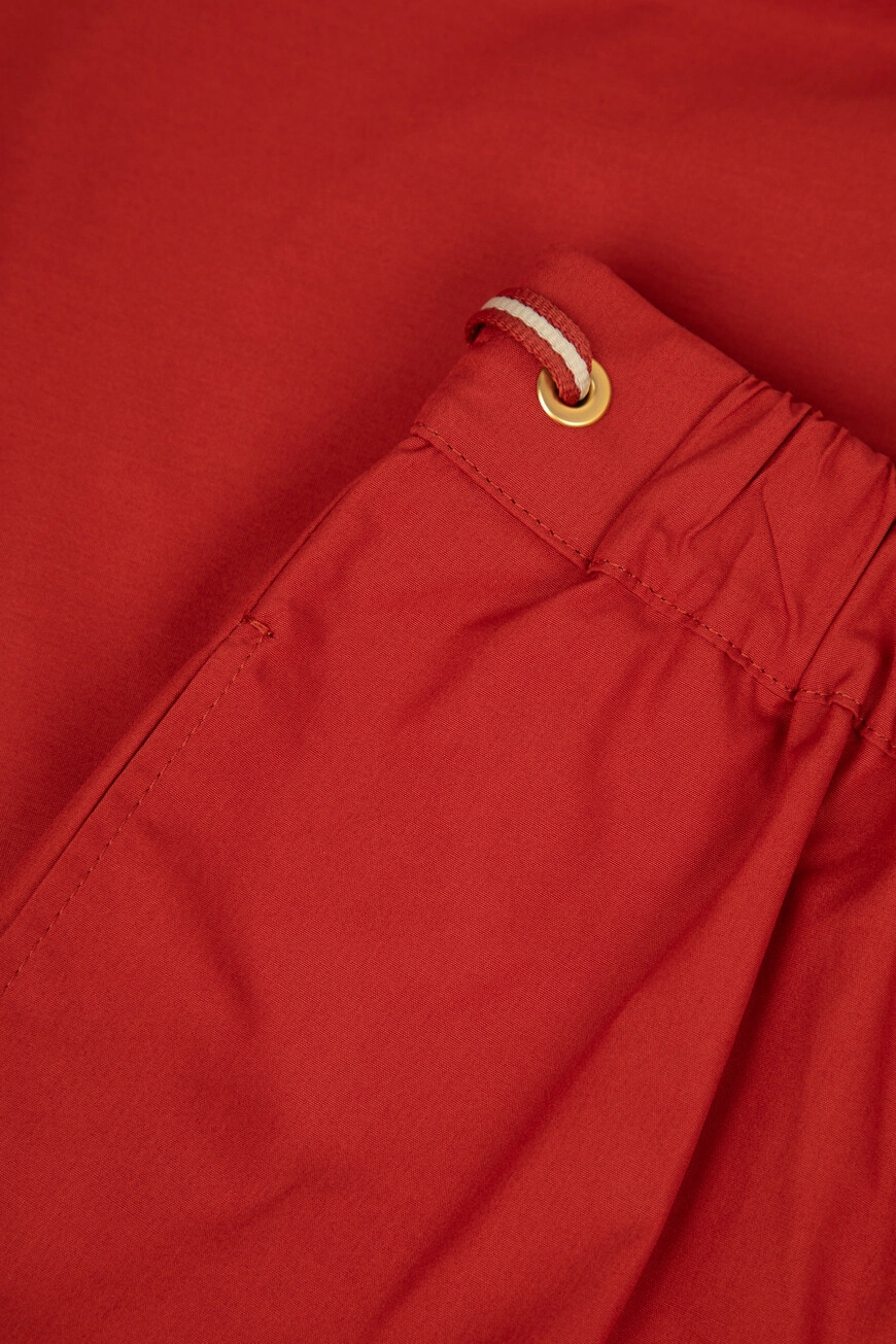 Изображение товара 7